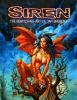 SIREN_cover art_ Previews smll.jpg
